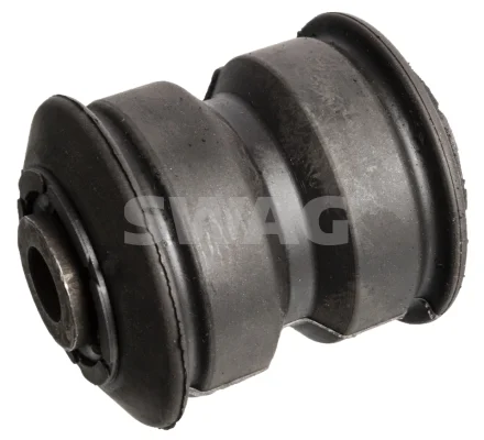 Ložisko, oko pružiny